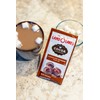 Land O Lakes Cocoa Classics, Chocolate Supreme Hot Cocoa Mix,