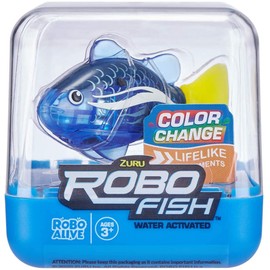 ZURU Robofish