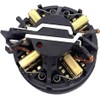 N234763 N412223 Carbon brush holder suitable for DCF889 DCS391 DCG412