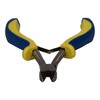 6" Extra Long Nose Precision Side Cut Cutting Cutter Pliers