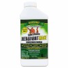 Nature's MACE Deer & Rabbit Repellent Sprays - Deer Repellent