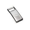 Leifheit Micro Cut Proline Universal Slicer, Silver/Black