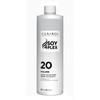 Clairol Professional Creme Permanent 20vol Developer, 16 oz