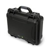 NANUK R 920 Eco-Friendly Waterproof Hard Case, Black