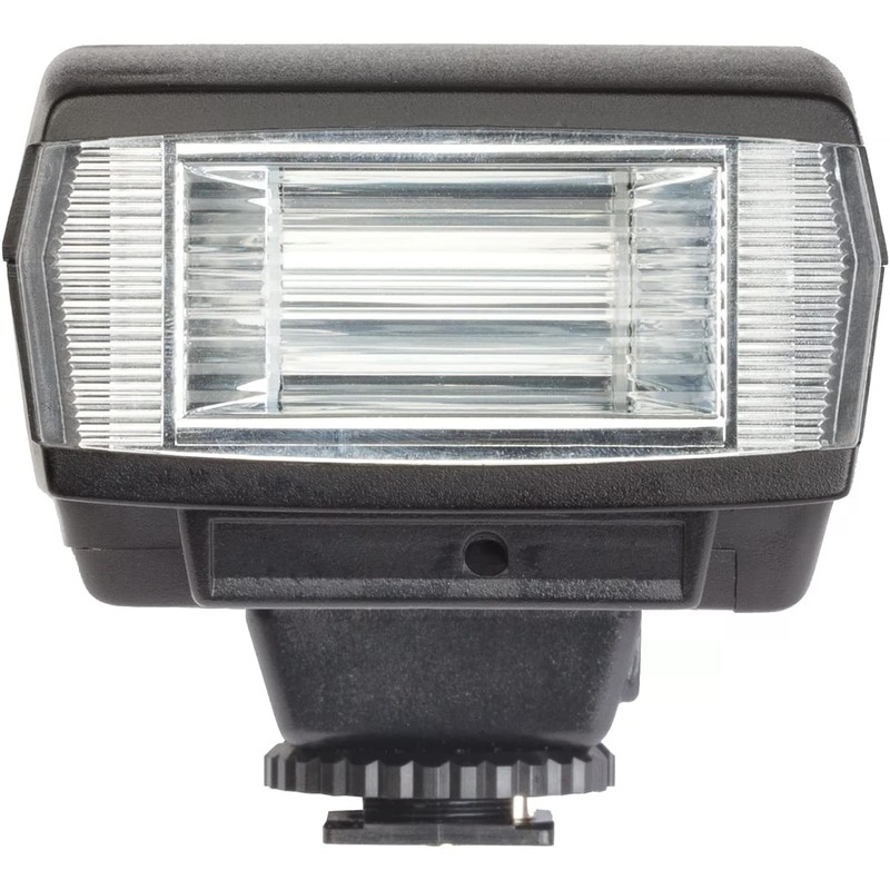 Luhr Jensen Power Flash, Multi, one Size (9490-000-0000)