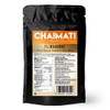 ChaiMati - Turmeric Chai Latte - Powdered Instant Golden Milk