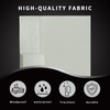 118"/300CM Portable AC Window Seal Kit - Air Conditioner Window