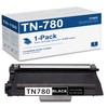 TN780 Toner Cartridge Replacement for Brother TN-780 DCP-8250 HL-6180 MFC-8950