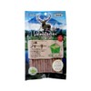 Hokkaido Venice Dog Treats Venison 5.3 oz (150 g) (x1)