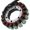 For Suzuki Stator for Suzuki Boulevard C90 VL1500 VL1500T 2005