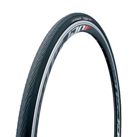 Hutchinson PV527651 Bicycle Tire Road MTB Bike FUSION5 11 Storm All Season TT 700x25