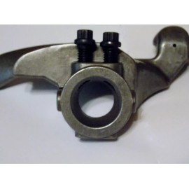 AMMCO ORIGINAL COATS Stainless Steel Metal Duck Head Mount Demount Tapered 8182788