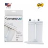 Kenmore 9911 Replacement Refrigerator Water Filter