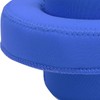 Neoprene Drink Floats, Swimming Supplies Floating Drink Holder for Swimming