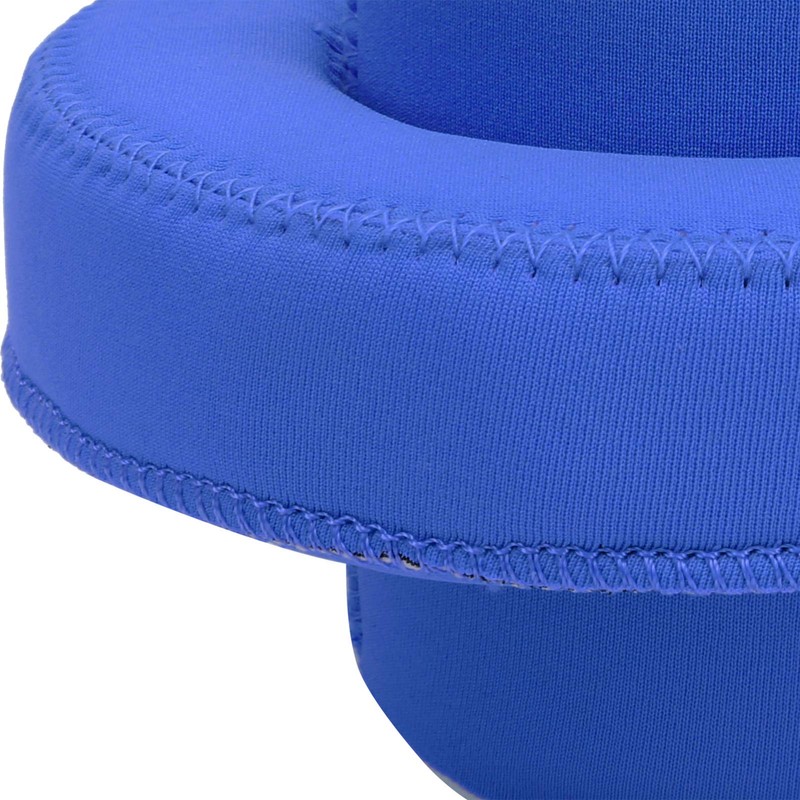 Neoprene Drink Floats, Swimming Supplies Floating Drink Holder for Swimming