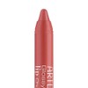 ARTDECO Glossy Lip Chubby - Cremegloss in Stiftform für gepflegte