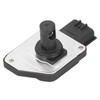 AFH55M-13 Mass Air Sensor Meter MAF For Suzuki 1996-2003 Esteem
