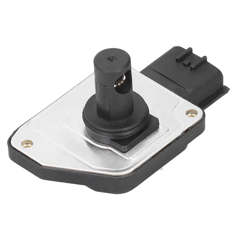 AFH55M-13 Mass Air Sensor Meter MAF For Suzuki 1996-2003 Esteem