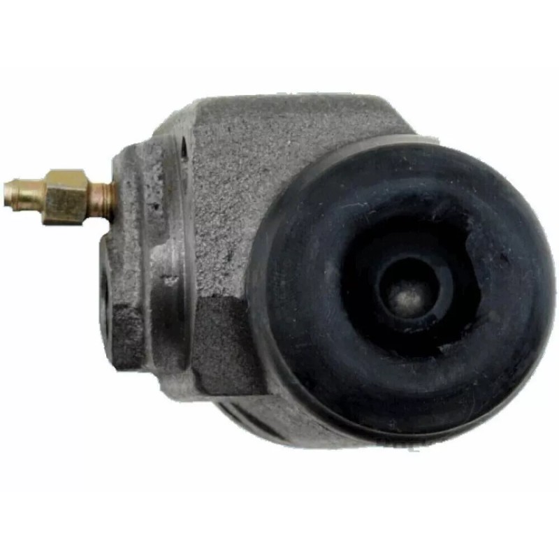 Dorman/First Stop New 2 Drum Brake Wheel Cylinders REAR For