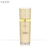 IASO Progressive Age Care Serum / 이아소 프로그레시브 에이지 케어 세럼