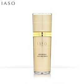 IASO Progressive Age Care Serum / 이아소 프로그레시브 에이지 케어 세럼