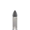 Maruto NP-4010 Crystal Nail Nipper