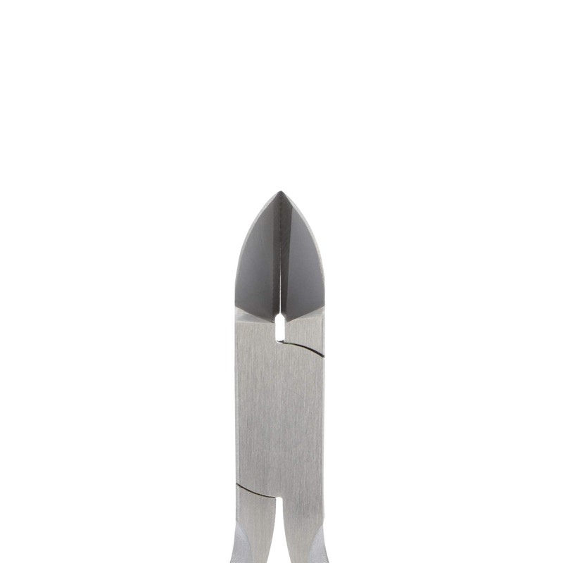 Maruto NP-4010 Crystal Nail Nipper