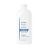 Ducray Shampoo Reequilibrante Suave Shampoo Anticaspa Suave Elution
