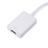 USB 3.0 to HDMI Converter Cable Display Graphic Adapter for