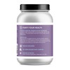 Ultra FINE Coconut Activated Charcoal Powder - Culinary and Cosmetic