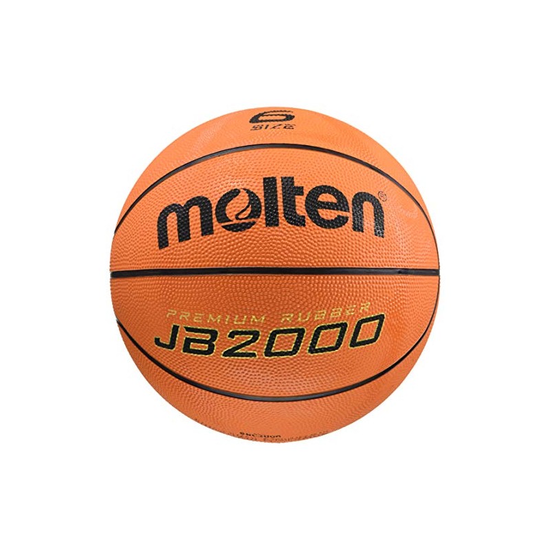 Molten Basketball JB2000 B6C2000