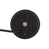 HELLA 2SD 959 010-401 Rearlight - LED - 24V -