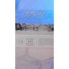 Dr.Althea 2pcs cream 345 50ml Calma Y Repara De Noche