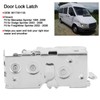 Right Sliding Door Lock Latch 9017301135 Replacement Fit for Dodge