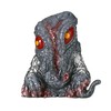 Banpresto - Toho Monster Series - Hedorah (2004) (ver. B),