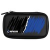 RUTHLESS Dart Case | Professional Darts Case Storage Wallet, Riptorn