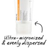Acne.org The Regimen: Complete Acne.org Treatment Kit