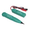 Cable Tester Professional Sturdy Line Finder Wire Tracer Cable Detector