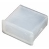 AERZETIX: 10x Cap Cover Protection for USB A Male Connector
