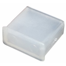 AERZETIX: 10x Cap Cover Protection for USB A Male Connector