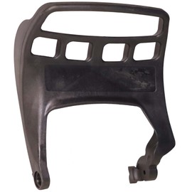 FJSaDobo MS271 Chain Brake Handle Band for Stihl MS271 MS271C MS291 MS291C Chainsaw Front Handle Hand Guard Replacement