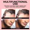 Microblading Liquid Eyebrow Pen - Micro Line, Tint, Filling the