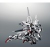 TAMASHII NATIONS Robot Spirits Gundam Caliburan Ver.A.N.I.M.E. Mobile Suit Gundam: