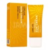 Bidameun Bloqueador Solar Premium Coreano_ Extrema Spf50+ Pa+++ (2pz)