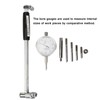 Dial Gauge Diameter 50-160 mm Inner Diameter Calibrator Engine Cylinder