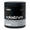 Switch Nutrition Colostrum, 150g