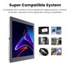 8inch LCD Touch Screen Display Panel Multi Touch UHD Display