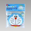 LEC Doraemon SS-276 Eco Lid, Reusable Wipes Lid, 1 Piece