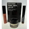 Bobbi Brown Prime, Swipe & Go - 3 pc Mini