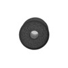 OTFAITP Sponge Foam Foot Pad Roller Pair, Used for Replacing